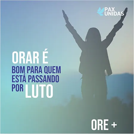 Funerária Pax Unidas - Foto 3