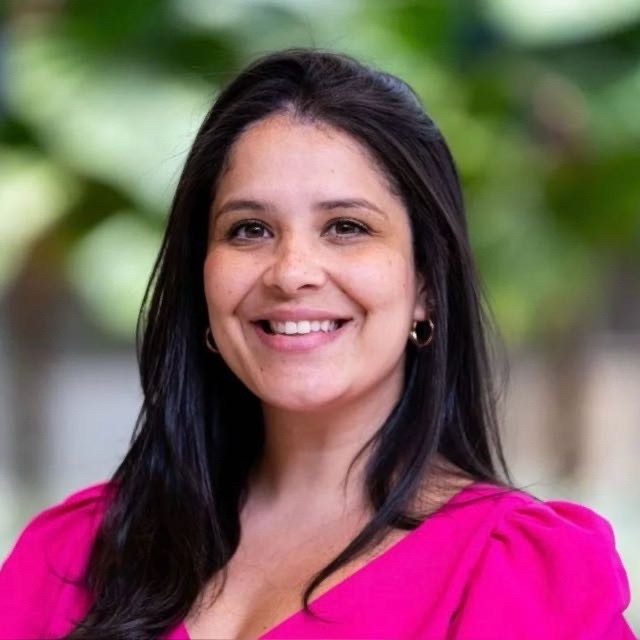 Stefane Oliveira – Psicoterapeuta - Foto 2