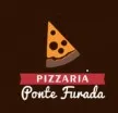 Pizzaria Ponte Furada - Foto 1