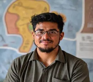 projetos educacionais