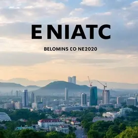 II ENIATC