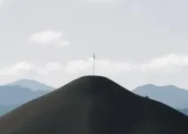 Concurso Fundação João Pinheiro MG