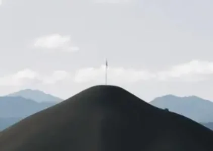 Últimas noticias de Belo Horizonte