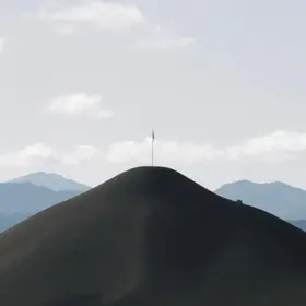 Concurso Fundação João Pinheiro MG