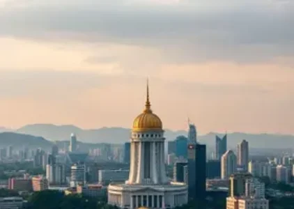 Últimas noticias de Belo Horizonte