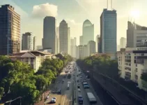 Edital Belo Horizonte-MG 2026