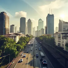 Edital Belo Horizonte-MG 2026