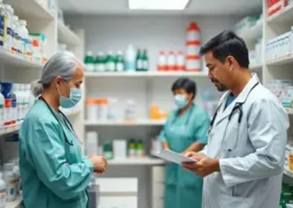 Últimas noticias de Belo Horizonte