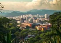 feriados em Minas Gerais e Belo Horizonte