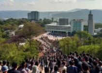 concurso da saúde