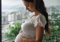 vacinação contra bronquiolite em gestantes