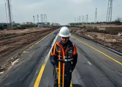 Últimas noticias de Belo Horizonte