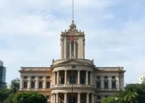 Prefeitura de Belo Horizonte Processo Seletivo