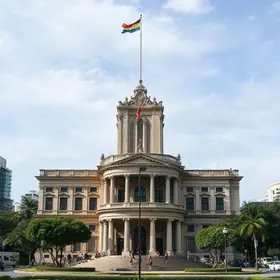 Prefeitura de Belo Horizonte Processo Seletivo