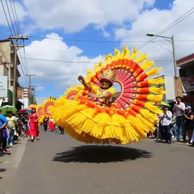 Carnaval de BH