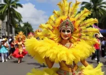 Carnaval de BH