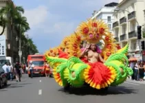 interdições no trânsito de BH