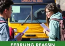 Passe Livre Estudantil