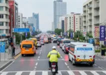 Secretaria de Planejamento