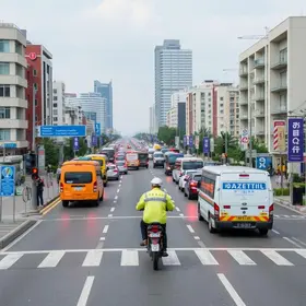 Secretaria de Planejamento