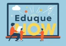 EduqueNOW