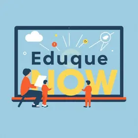 EduqueNOW