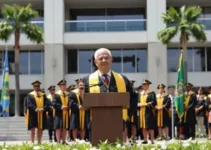 superintendente da ANSN