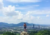 programas para fazer neste feriado em BH