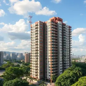 Nova Lima
