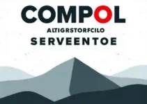 2ª edição do Compol Minas Gerais