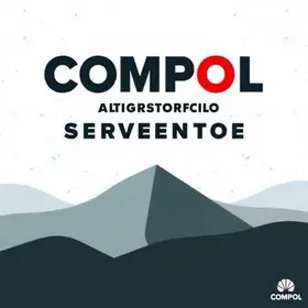 2ª edição do Compol Minas Gerais