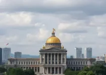 jornada de trabalho de assessores parlamentares