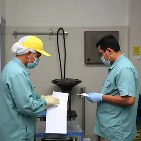 PBH no feriado de Tiradentes