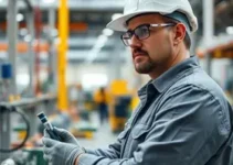 Assine o Portal Salário