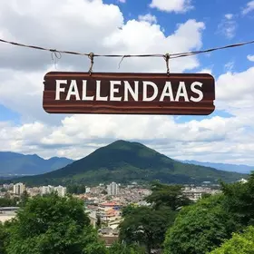 feriado de Tiradentes