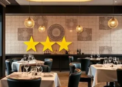 Últimas noticias de Belo Horizonte