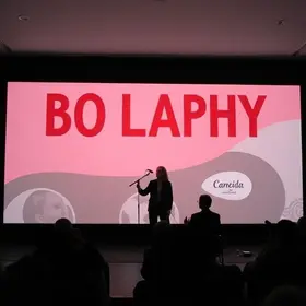 biografia de Guimarães Rosa