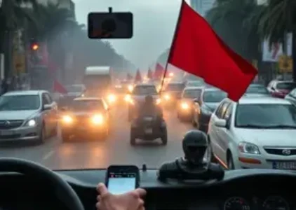 Últimas noticias de Belo Horizonte