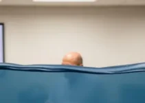 acordo da prefeitura de BH com a Copasa