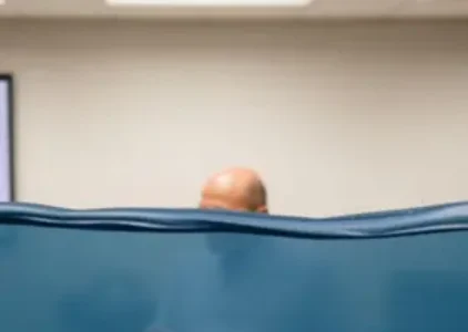 Últimas noticias de Belo Horizonte