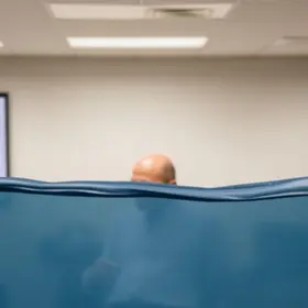 acordo da prefeitura de BH com a Copasa