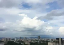 Belo Horizonte