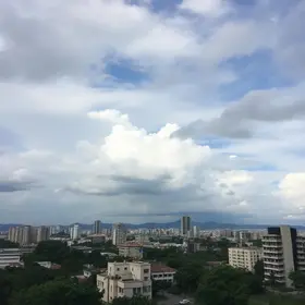 Belo Horizonte