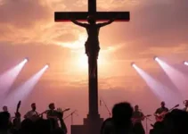 Cristo é o Show, em BH, terá atrações da música e evangelização católica