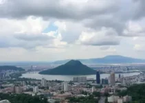 Governo de Minas