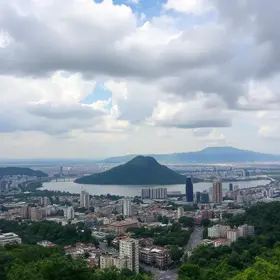 Governo de Minas