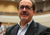 Congresso Internacional de Auditores Fiscais