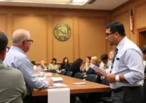 Pauta da Educação em Belo Horizonte