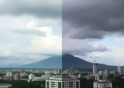 Últimas noticias de Belo Horizonte