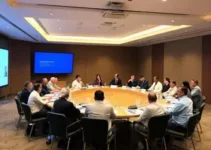 Belo Horizonte (MG) sediará 2º Encontro de Procuradorias, Assessorias e Consultorias dos TCs